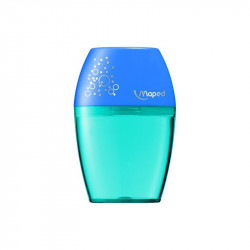 Taille-crayon Maped Shaker...