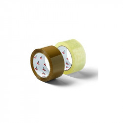Scotch emballage 48*40