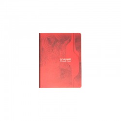 Cahier Calligraphe 96 pages...