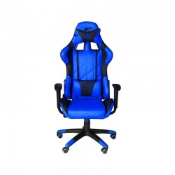 CHAIR GAMING HV-GC912