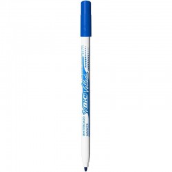 Feutre fin pour Ardoise Bic...