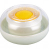 E9109 FINGERTIP ROLLER MOISTENER