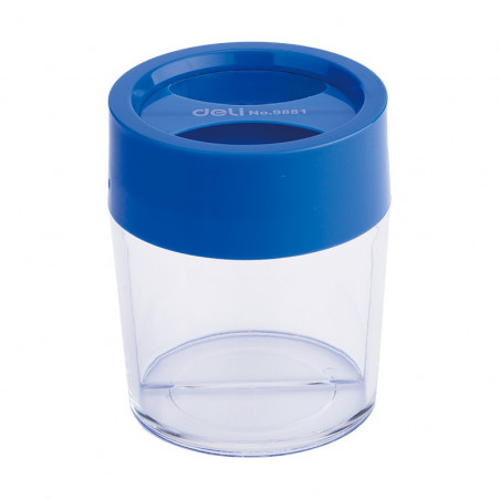 E9881 CLIP DISPENSER