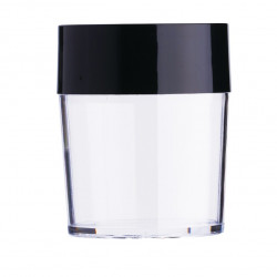 E9881 CLIP DISPENSER