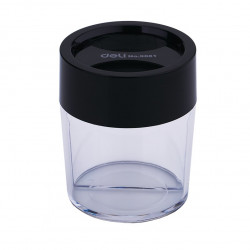 E9881 CLIP DISPENSER