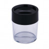 E9881 CLIP DISPENSER
