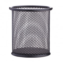 E9172 MESH PEN HOLDER 91×98MM