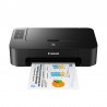 Canon Jet d'encre Pixma TS204 A4 Couleur SFP A4 P