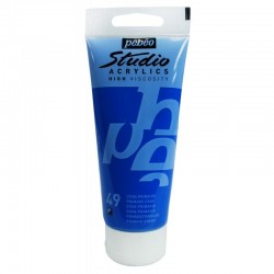 ACRYLIC 100ML PEBEO