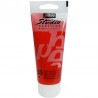 ACRYLIQUE PEBEO STUDIO 100ML  PRIMAIRE