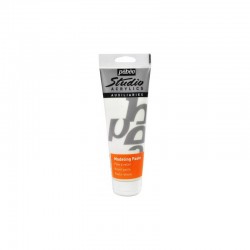 MODELONG PASTE PEBEO 200ML