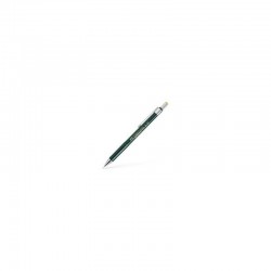 PORTE MINE 0,35 FABER CASTELL