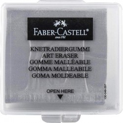 GOMME MIE DE PAIN