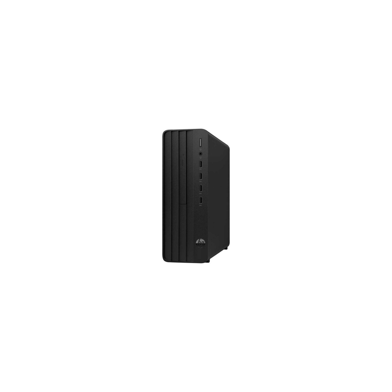 HP 290 G9 i3-12100 22" 8Go 1To HDD Freedos WiFi & BT 12M