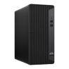 HP400 G7 MT i5-10500 4GB 1TB W11P64 + Ecran P22v 12M