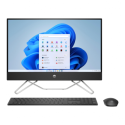 HP AIO 24 i7-1255U 16GB...