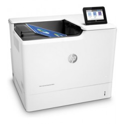 HP Color LaserJet...