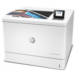 HP Laser M751dn Couleur SFP...