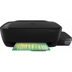 HP Jet d'encre Ink Tank...