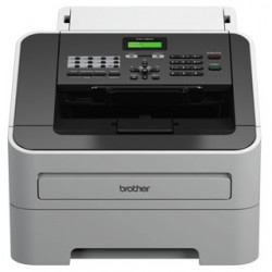 BROTHER Fax Laser 33,6 kbps...