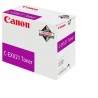 TONER CANON C-EXV 21 Toner Magenta(14000 COPIES A4 5%)