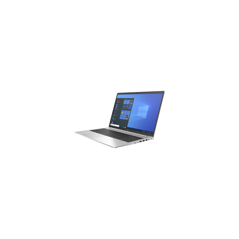 HP 450 G8 i5-1135G7 15.6"4GB 256GB SSD FreeDos 1YrWty