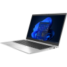 HP 840 G8 Intel i5-1135G7 14" 8Go 256Go SSD Win 11 PRO 36M
