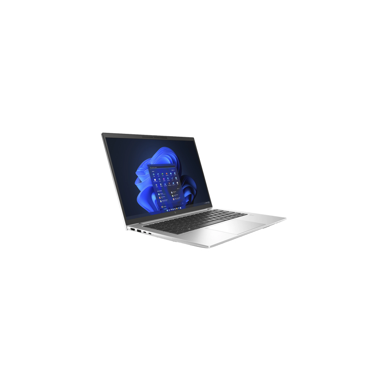 HP EliteBook 1040 G9 i7-1255U 14" 16 Go 512 Go SSD Win11P 36M