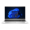 HP EliteBook 650 G9 i5-1235U 15,6" FHD 8 Go 512 Go SSD W11P 36M