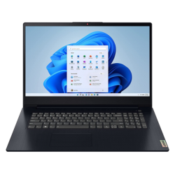 LENOVO Ideapad 3 15ALC6 AMD...