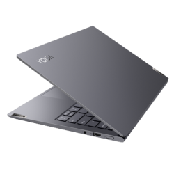 LENOVO YogaS7Pro R7-5800H...