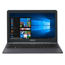 ASUS E203N Intel Celeron...