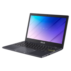 ASUS E210M CELERON N4020...
