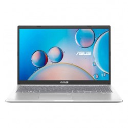 ASUS X515 i3-1005G1 15.6 HD...