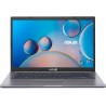 ASUS X415E I7-1165G7 14" FHD 8 Go 512 Go SSD MX330 2G W11H SLATE GREY 12M