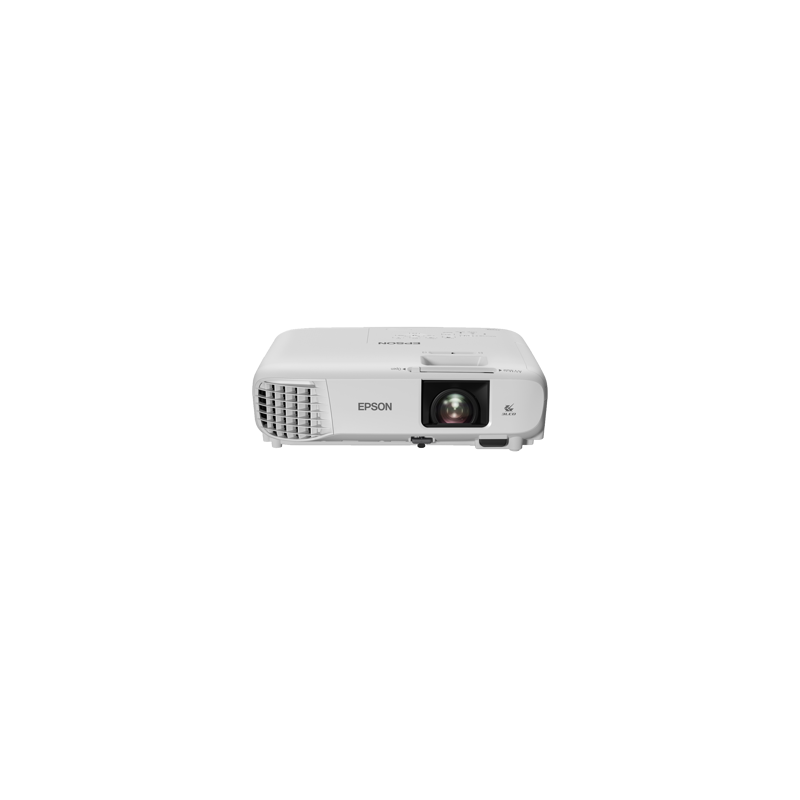 EPSON EB-FH06 3LCD 3 500 lumens Resolution:Full HD 1080p,1920 x1080,16:9 12M