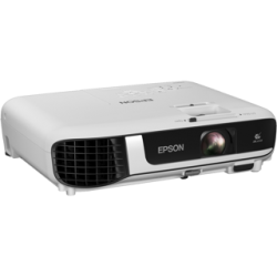 EPSON EB-X51 XGA 3800...