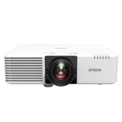 EPSON EPSON VIDEO...