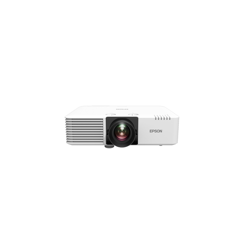 EPSON EB-L520U Vidéoprojecteur laser WUXGA 5.200 lumen Full HD Interface Ethernet 36M