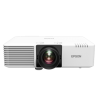 EPSON EB-L520U Vidéoprojecteur laser WUXGA 5.200 lumen Full HD Interface Ethernet 36M