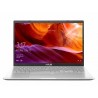 ASUS X515E i3-1115G4 15,6"HD 8Go 256 Go SSD Win 11 Home TRANSPARENT SILVER 12M