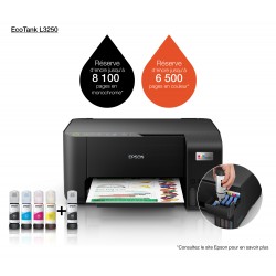 Epson EcoTank L3250...