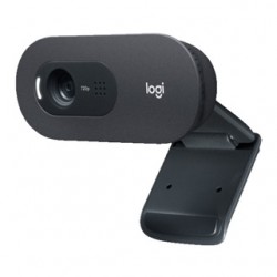 Logitech...