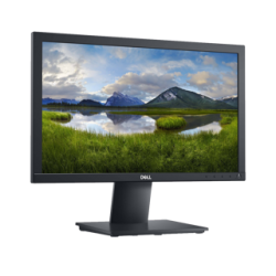 Dell 19 Monitor E1920H...