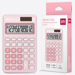 Calculatrice de bureau...