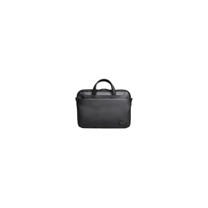 PORTDESIGN Pordesign ZURICH TL 13/14'' BLACK