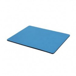 UPTEC Tapis de souris éco...
