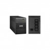 Eaton 5E 650 VA/ 360W