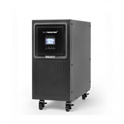 SALICRU SLC-10000-TWIN PRO2