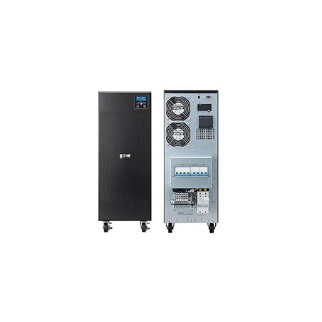 Eaton Onduleur Eaton 9E 10KVA 1:1 ou 3:1